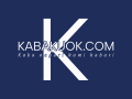 kabakuok.com